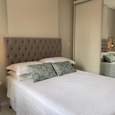 Suite Master Collection Passo Fundo Exterior photo