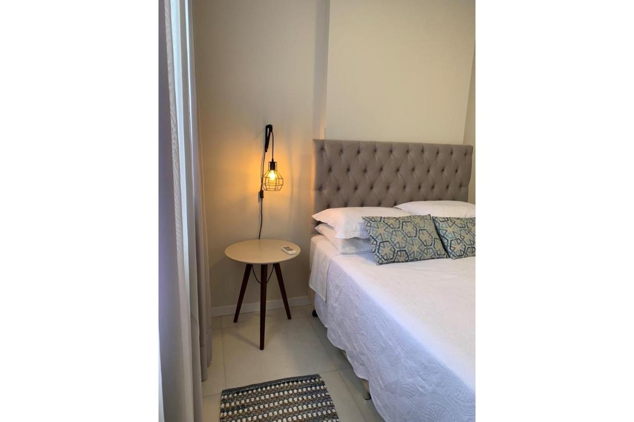 Suite Master Collection Passo Fundo Exterior photo