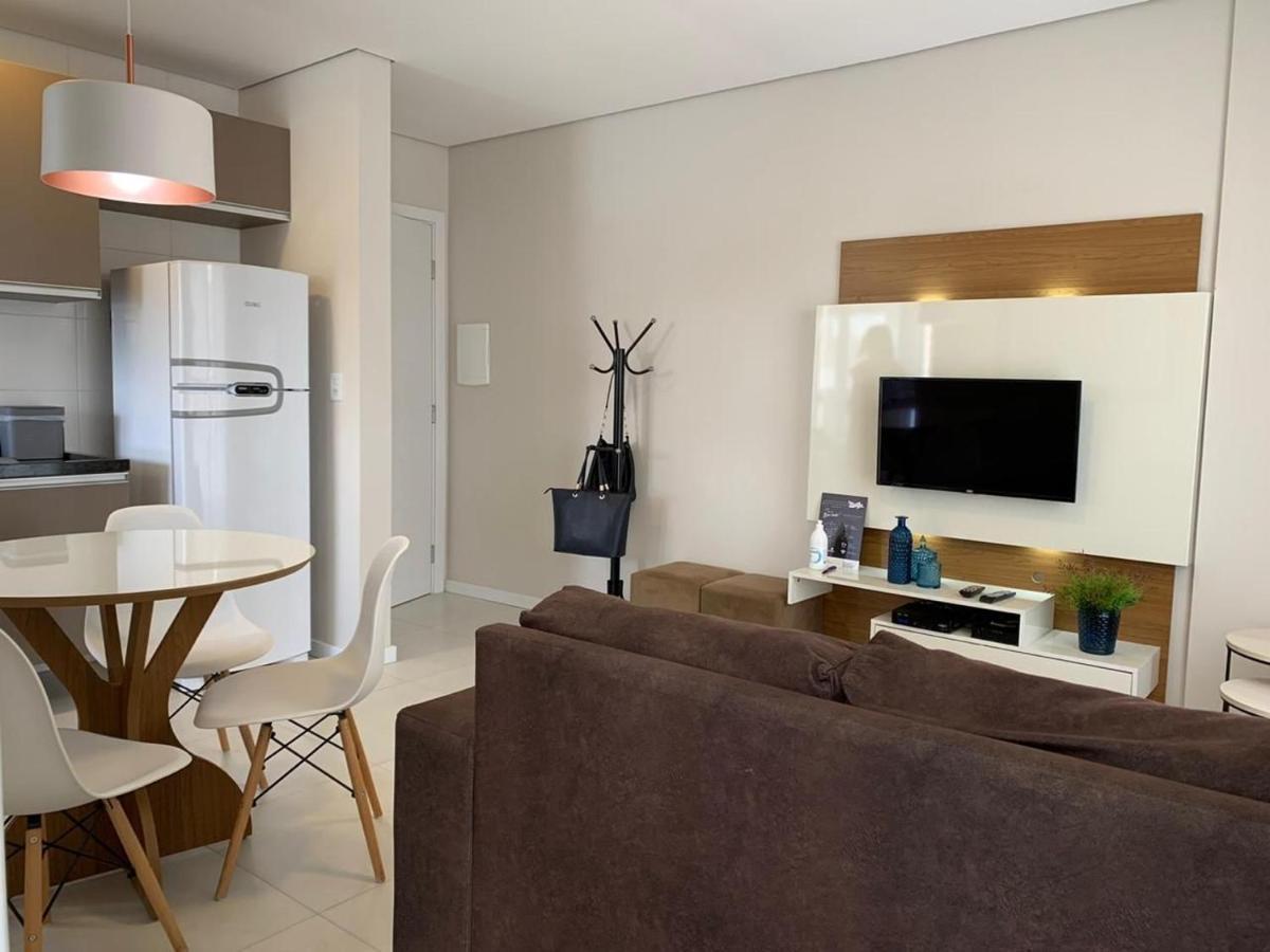 Suite Master Collection Passo Fundo Exterior photo