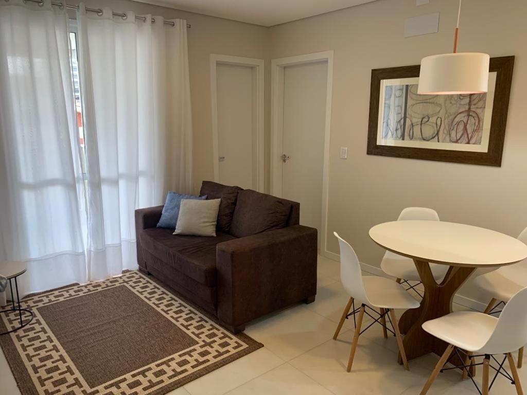 Suite Master Collection Passo Fundo Exterior photo